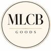 mlcbgoods